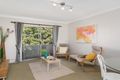 Property photo of 15/2-6 William Street Ryde NSW 2112