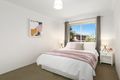 Property photo of 15/2-6 William Street Ryde NSW 2112