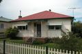 Property photo of 8 Bell Street South Windsor NSW 2756