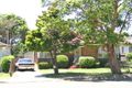 Property photo of 118 Cawarra Road Caringbah NSW 2229