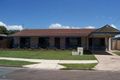 Property photo of 4 Girraween Street Warana QLD 4575