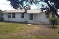 Property photo of 4 Bundara Court Frankston VIC 3199