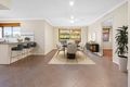 Property photo of 73 Norfolk Street Ashtonfield NSW 2323