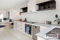 Property photo of 11 Leicester Avenue Mount Eliza VIC 3930