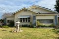 Property photo of 52 Ivor Street Henty NSW 2658