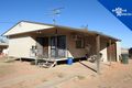 Property photo of 69 Werna Street Winton QLD 4735