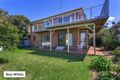 Property photo of 50 Oxley Avenue Kiama Downs NSW 2533