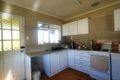 Property photo of 18 Wattle Crescent Batehaven NSW 2536