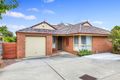 Property photo of 2/111 Station Street Burwood VIC 3125