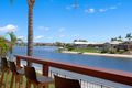 Property photo of 9 Wedgebill Parade Burleigh Waters QLD 4220