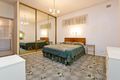 Property photo of 6 Eltham Court Fulham SA 5024