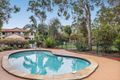 Property photo of 152/333 Colburn Avenue Victoria Point QLD 4165