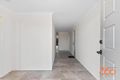 Property photo of 102 Cumberland Avenue Ellenbrook WA 6069