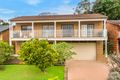 Property photo of 18 Masefield Avenue Bateau Bay NSW 2261