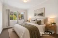 Property photo of 74 Lock Street Narrogin WA 6312