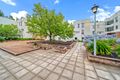 Property photo of 6/2 Eardley Street Bruce ACT 2617