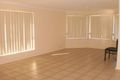 Property photo of 4A Garden Way Tanilba Bay NSW 2319