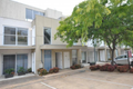 Property photo of 26/23-33 Cambridge Street Box Hill VIC 3128