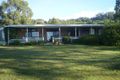 Property photo of 137 Clayton Drive Spreyton TAS 7310