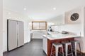 Property photo of 24 Singline Avenue Romaine TAS 7320