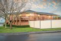 Property photo of 24 Singline Avenue Romaine TAS 7320