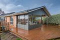 Property photo of 24 Singline Avenue Romaine TAS 7320