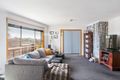 Property photo of 24 Singline Avenue Romaine TAS 7320