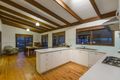 Property photo of 11 Yandiah Court Frankston VIC 3199
