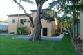Property photo of 5 Fingal Street Brunswick Heads NSW 2483