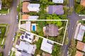 Property photo of 82 Greenwich Road Greenwich NSW 2065