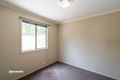 Property photo of 144B Misty Hill Road Mountain River TAS 7109