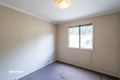Property photo of 144B Misty Hill Road Mountain River TAS 7109