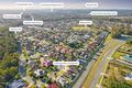 Property photo of 29 Cherokee Place Heritage Park QLD 4118