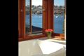 Property photo of 5 Colonial Gardens Mosman Park WA 6012