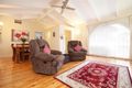 Property photo of 5 Warakila Road Sheidow Park SA 5158