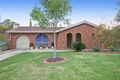 Property photo of 5 Warakila Road Sheidow Park SA 5158