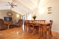 Property photo of 5 Warakila Road Sheidow Park SA 5158