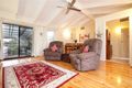 Property photo of 5 Warakila Road Sheidow Park SA 5158