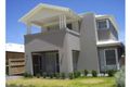 Property photo of 29 Granite Place Yanchep WA 6035