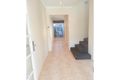 Property photo of 29 Granite Place Yanchep WA 6035