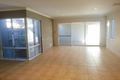 Property photo of 29 Granite Place Yanchep WA 6035