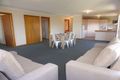Property photo of 21A Trevritch Place Prospect TAS 7250
