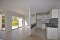 Property photo of 26/23-33 Cambridge Street Box Hill VIC 3128