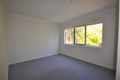 Property photo of 26/23-33 Cambridge Street Box Hill VIC 3128