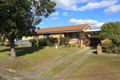 Property photo of 71 High Street Morpeth NSW 2321