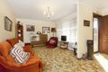Property photo of 71 High Street Morpeth NSW 2321