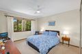 Property photo of 18 Masefield Avenue Bateau Bay NSW 2261
