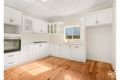 Property photo of 8 Burke Street Rangeville QLD 4350