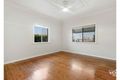 Property photo of 8 Burke Street Rangeville QLD 4350