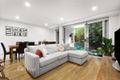 Property photo of 2/205-207 Hotham Street Ripponlea VIC 3185